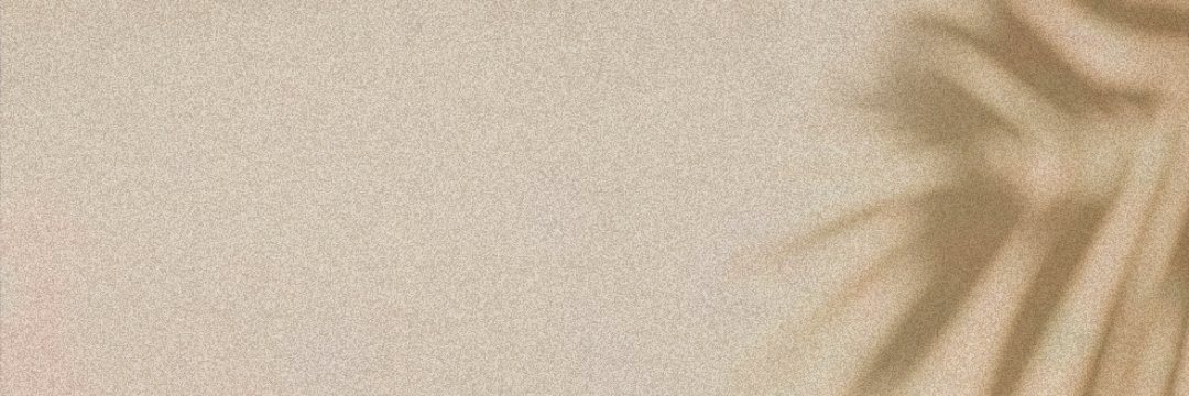 avoochado's profile banner image