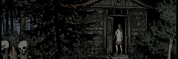 KononenkoElena Profile Banner