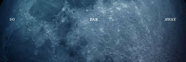 minw98's profile banner image