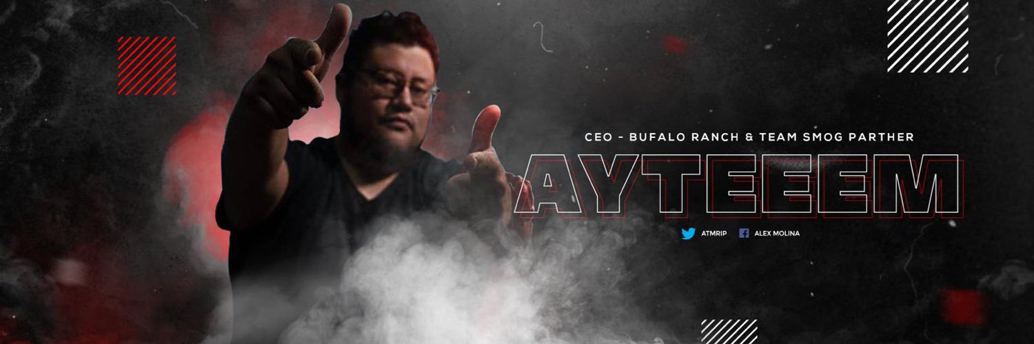 atmrip's profile banner image