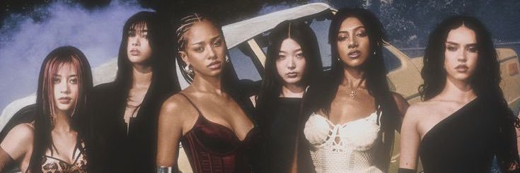 itsleafar_'s profile banner image