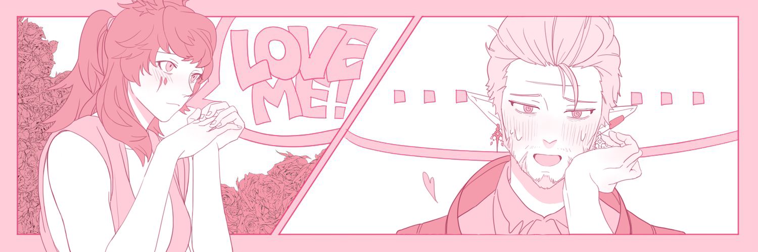 74785694's profile banner image