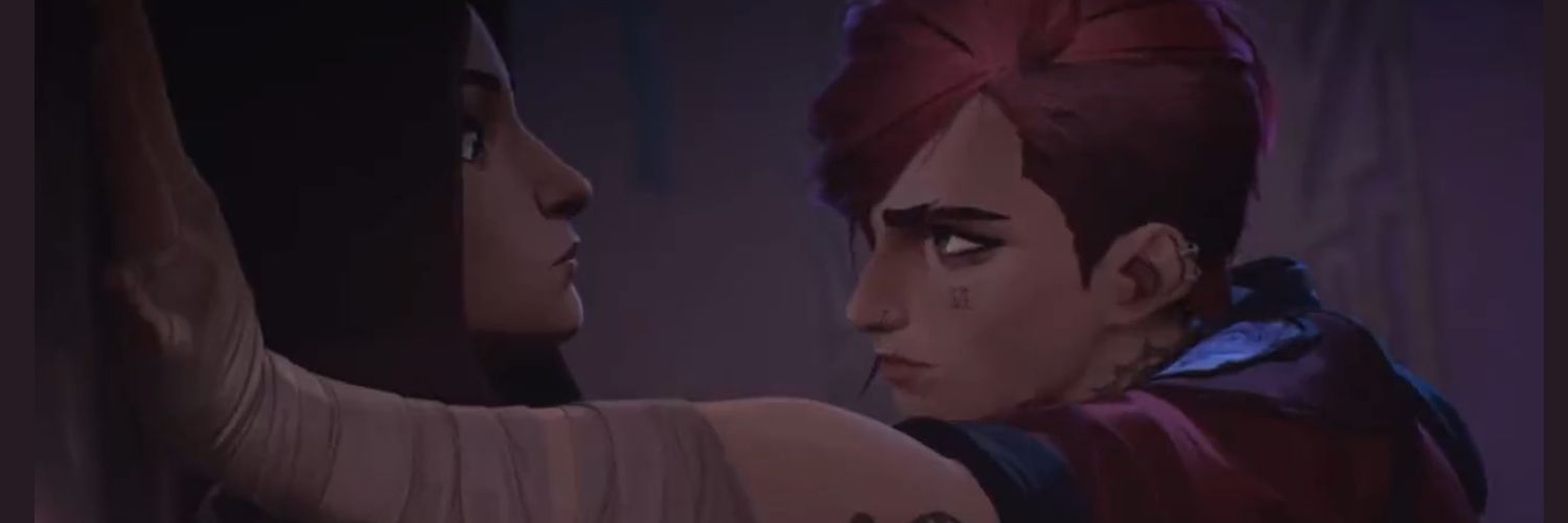 AlejandraDeAjo's profile banner image