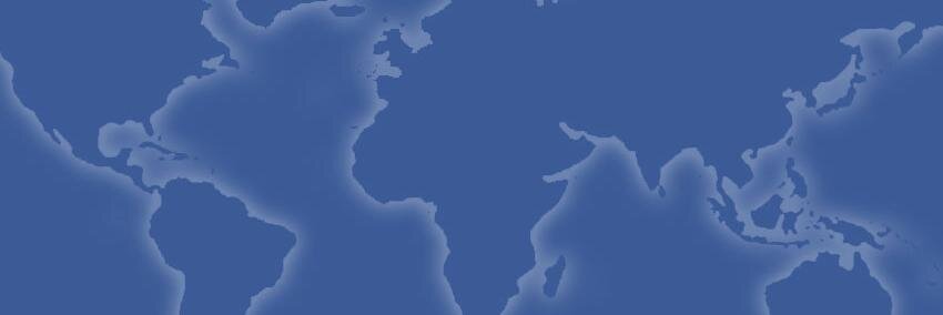 TCTranslations's profile banner image