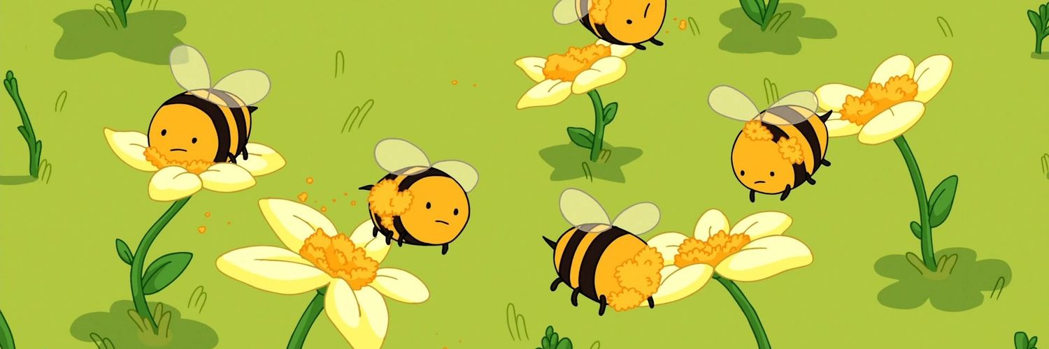 sergfrc's profile banner image