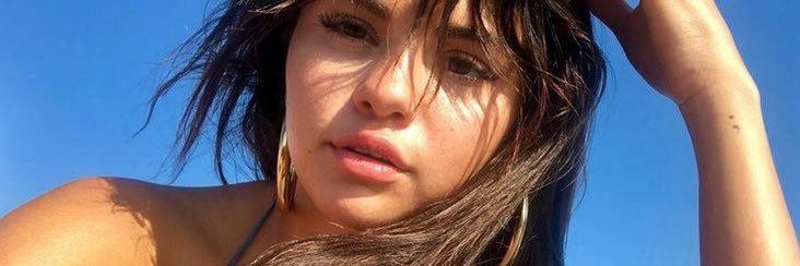 stillwithyøu banner