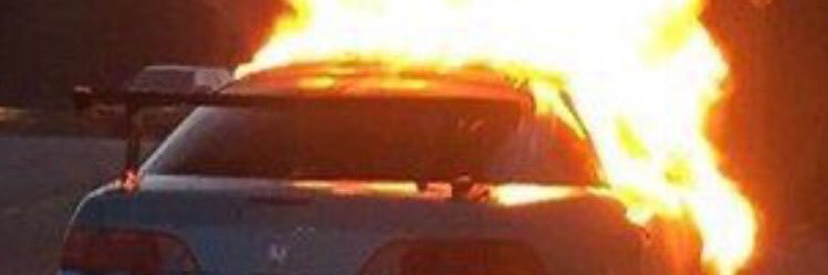 mannycloudl's profile banner image
