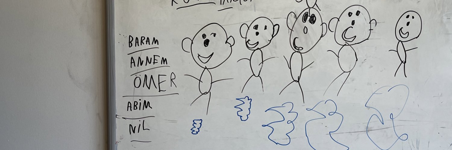 Abdullah Uğraşkan banner