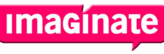 ImaginateAlarca's profile banner image