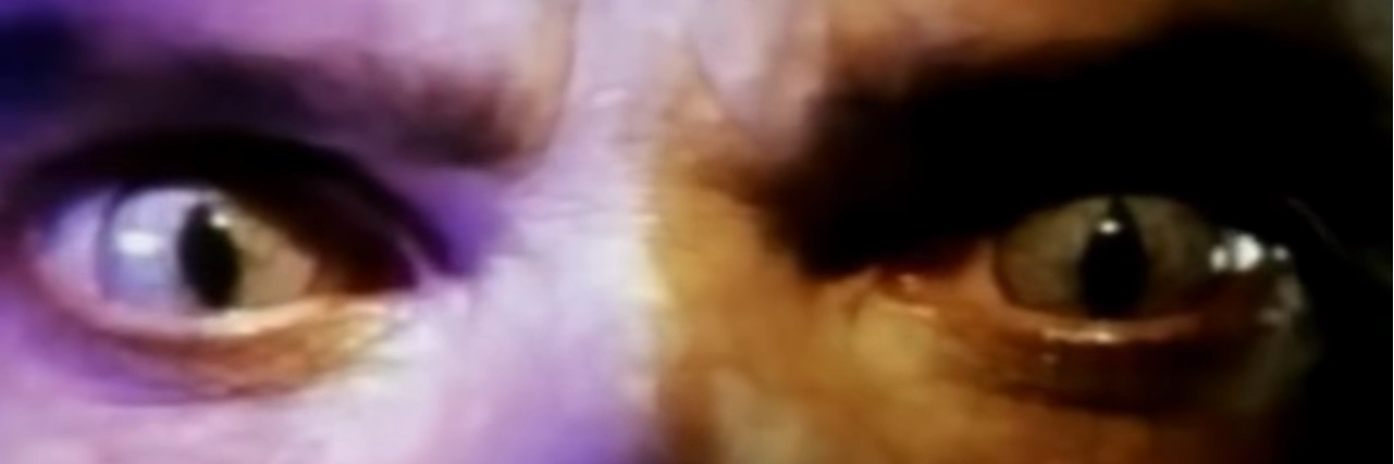 LILVERD's profile banner image