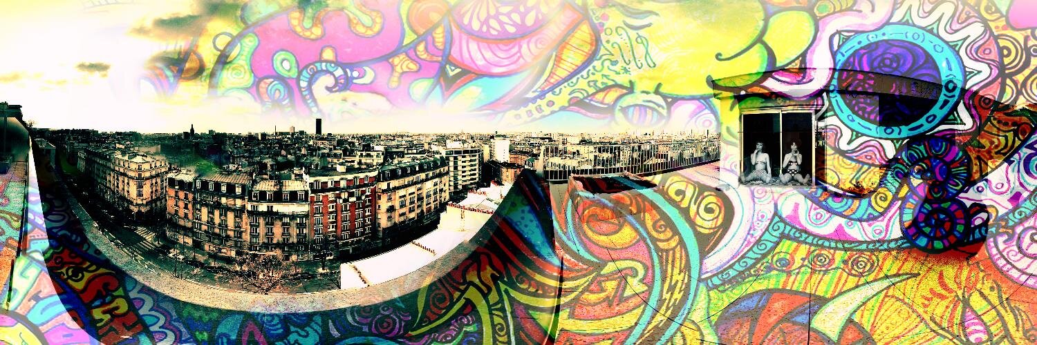vied12's profile banner image