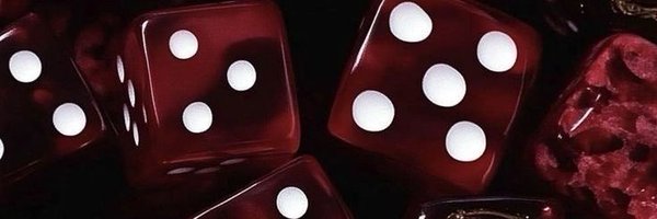 sweeteahaechan Profile Banner