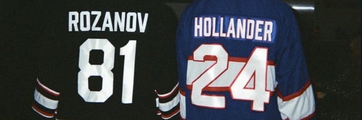 🏒nina¹²⁷ banner