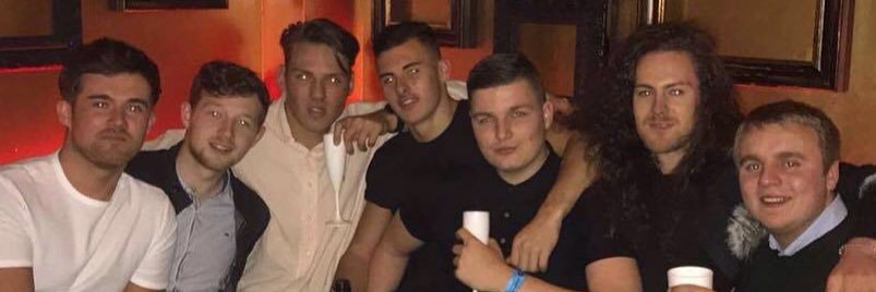 _ConnorLloyd's profile banner image