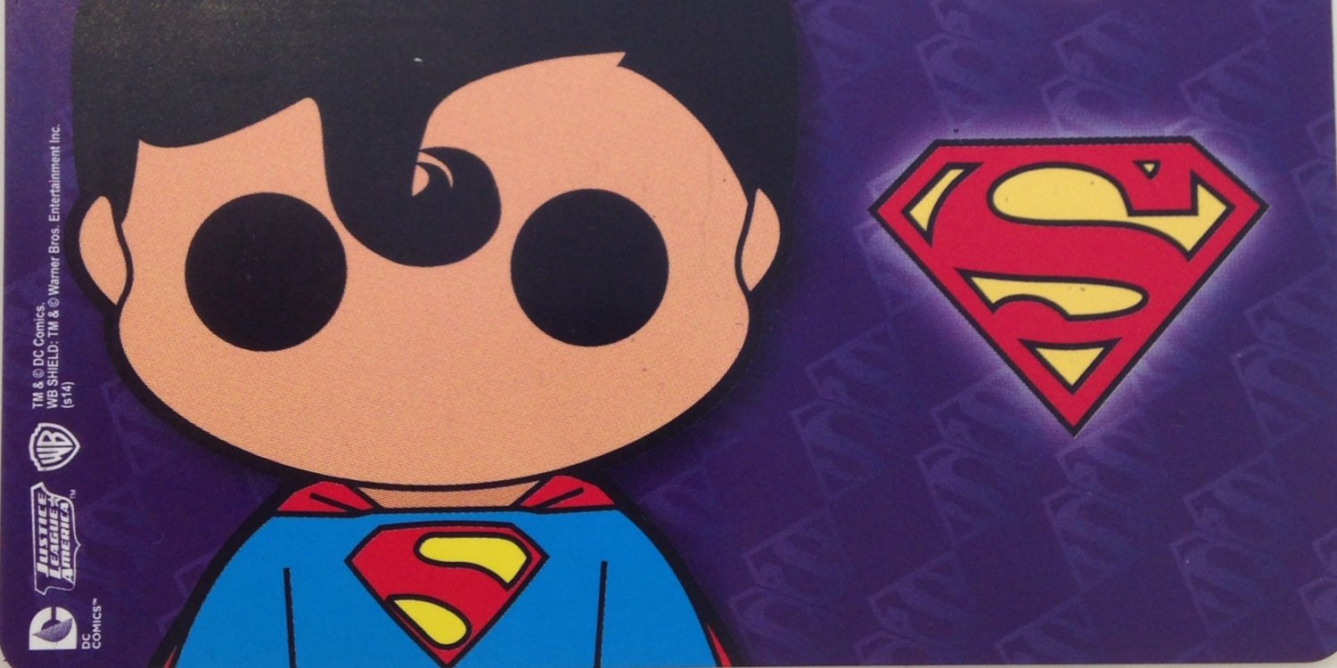 JadeyFernandez's profile banner image