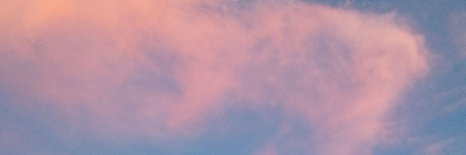 TatihellyMachad's profile banner image