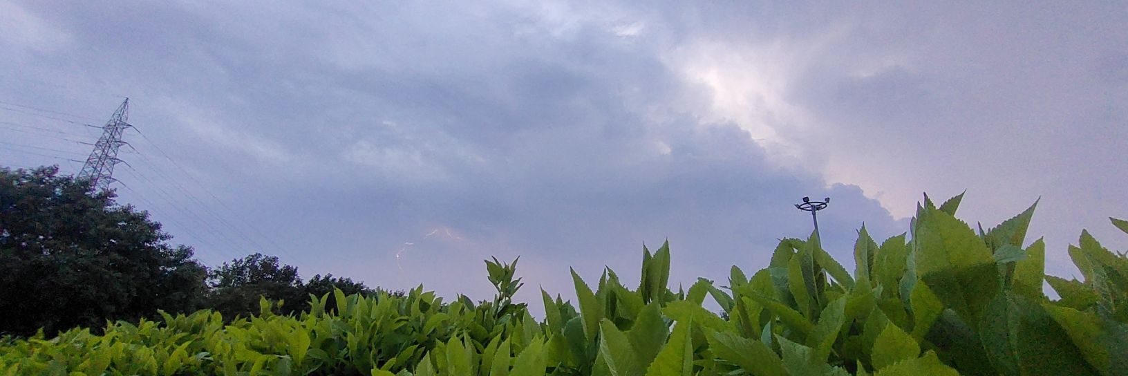 ashokkr13's profile banner image