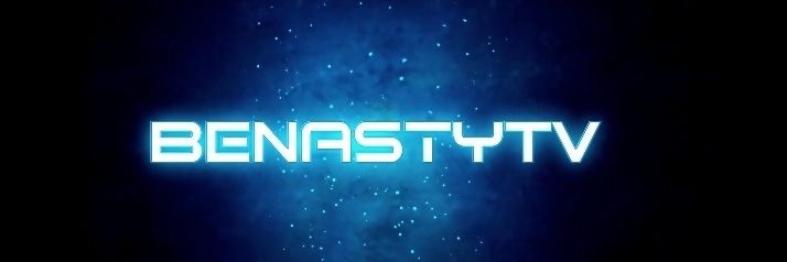 SBStastook's profile banner image