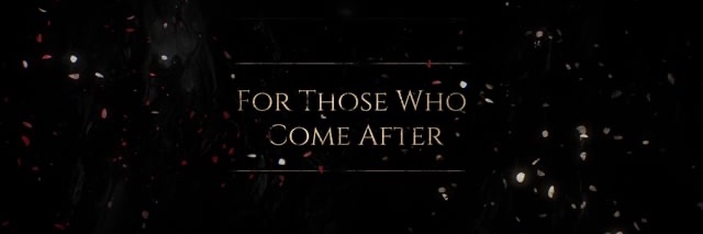 NotGregH's profile banner image