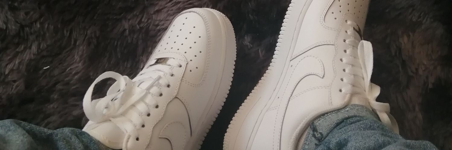 Xean265's profile banner image