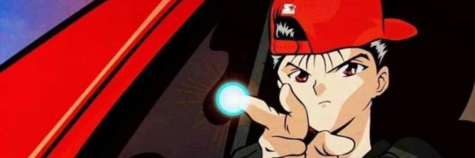 Metta WRLD Andrews banner