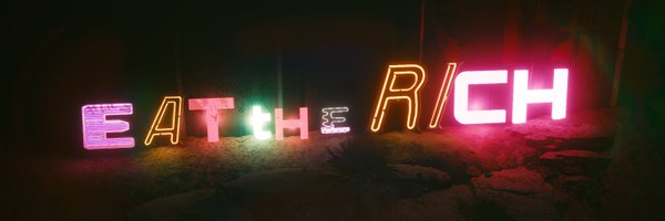 K_a_l_e_n_k_o Profile Banner