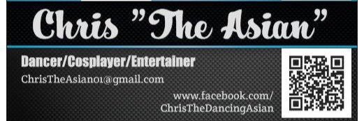 TheAsian01's profile banner image