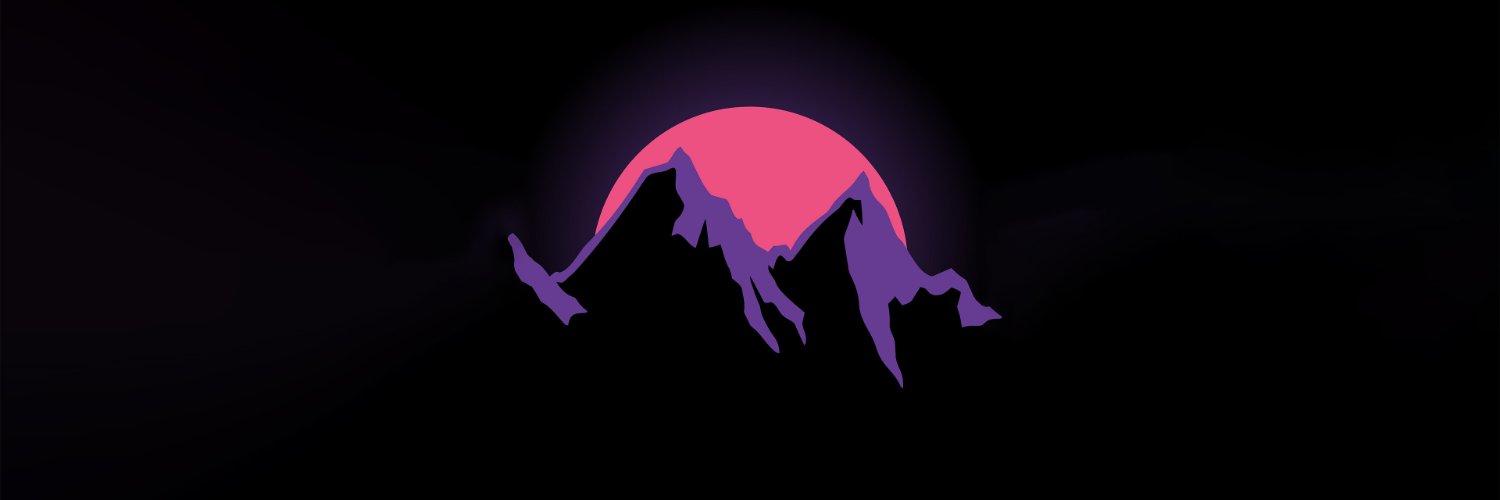 Aditya Kamat banner