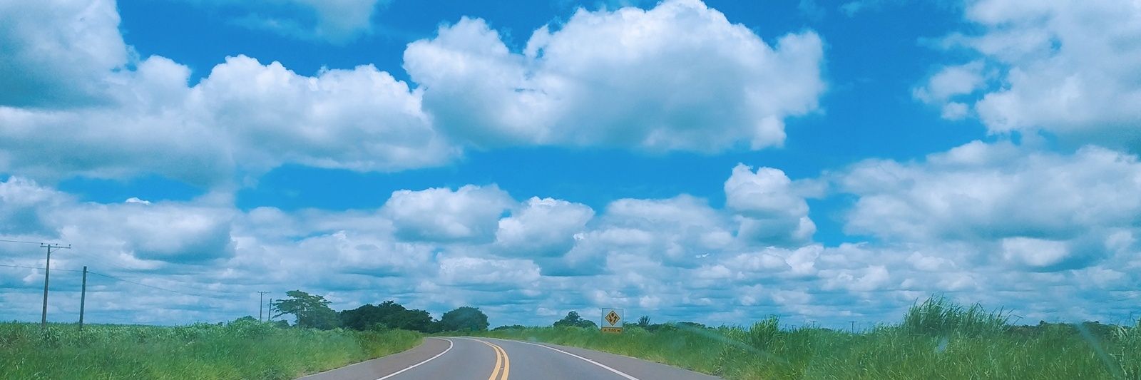 MaZurc_'s profile banner image