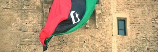 waelAlsaadi's profile banner image