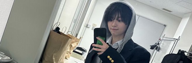 Alice_tweet_46's profile banner image