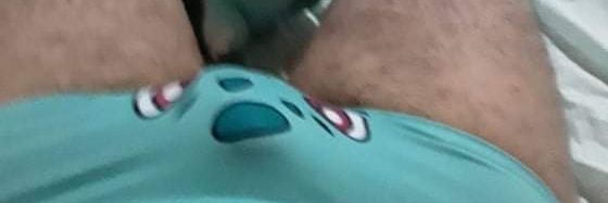 gatoarcoiris's profile banner image