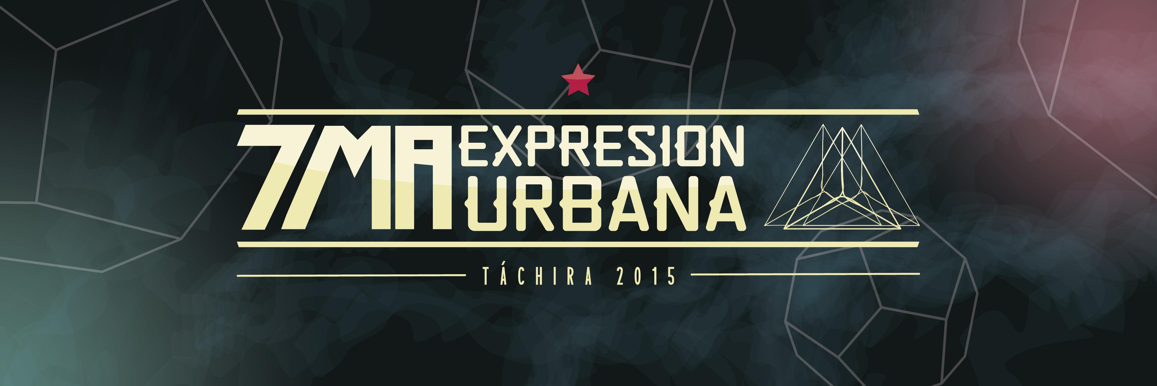 expresionuve's profile banner image