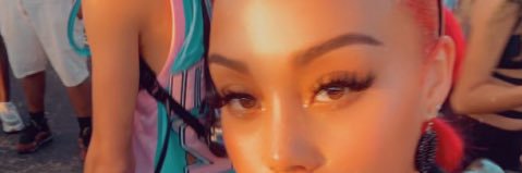 jayJNB's profile banner image