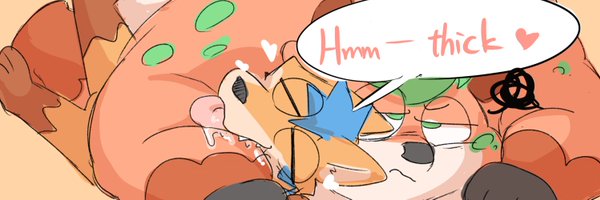 rexery_truffle Profile Banner