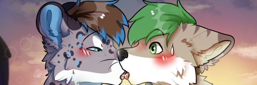 Maxie🏳️‍⚧️ banner