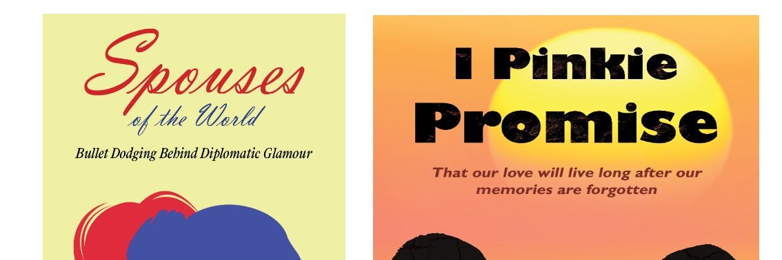 Sabrestorm Stories banner