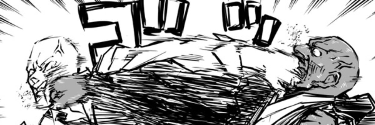 yamikiritan's profile banner image