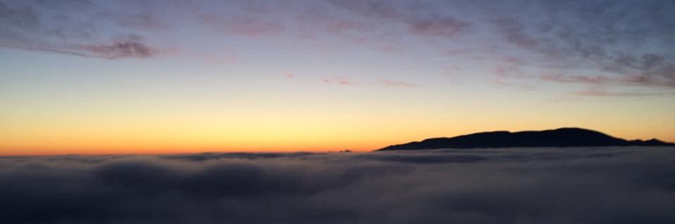 edusercam's profile banner image