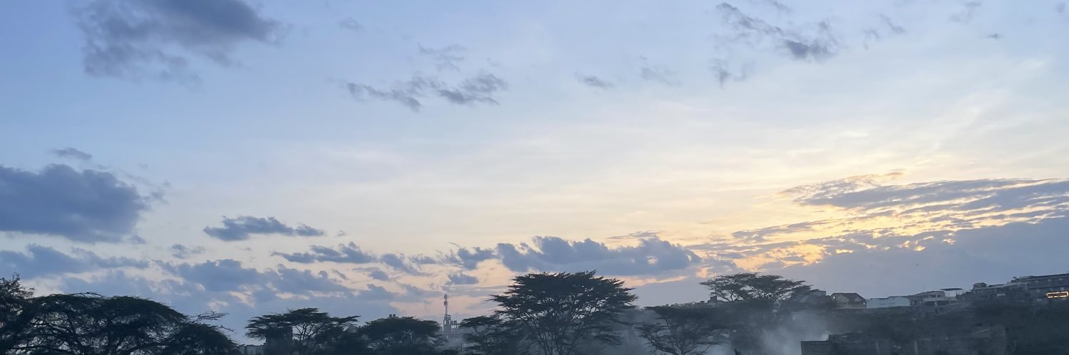 BriggsSam4's profile banner image