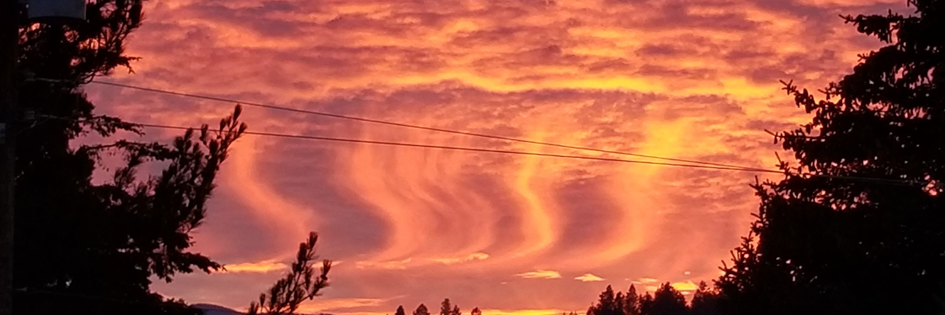 smalltowndawn's profile banner image
