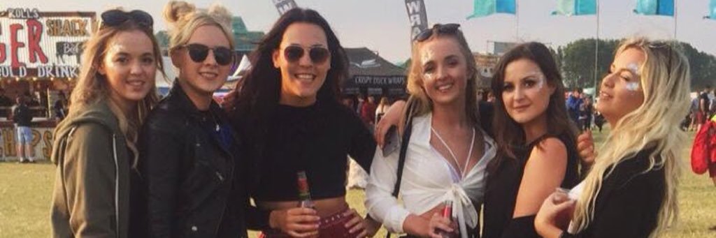 elsieee21's profile banner image
