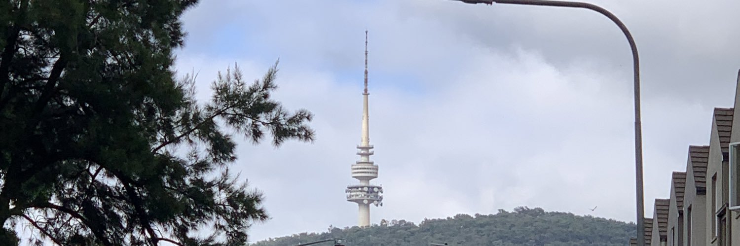 Ines Atmosukarto banner