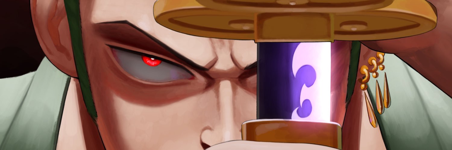 Majimart's banner