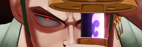 MajimartBCN Profile Banner