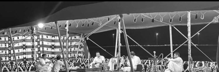 منيف عنيز الظفيري banner