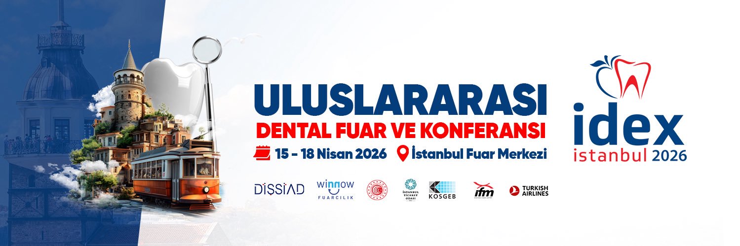 DİŞSİAD banner