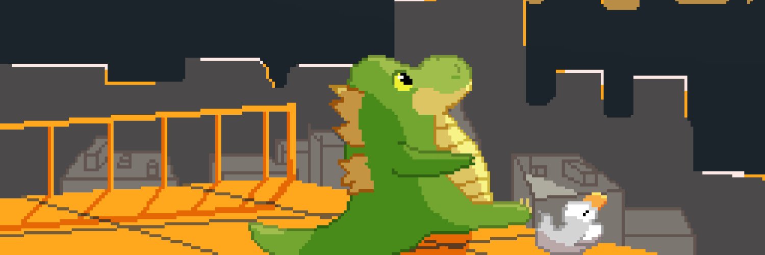 krisoll's profile banner image