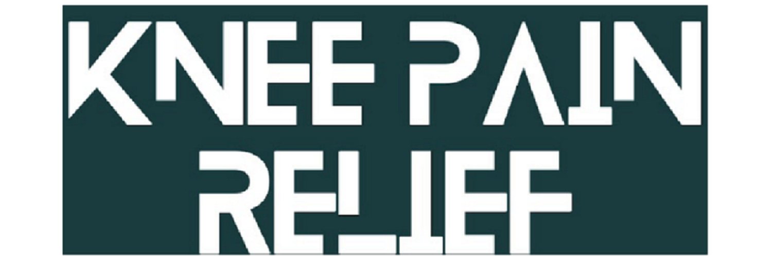 kneepaintogain's profile banner image
