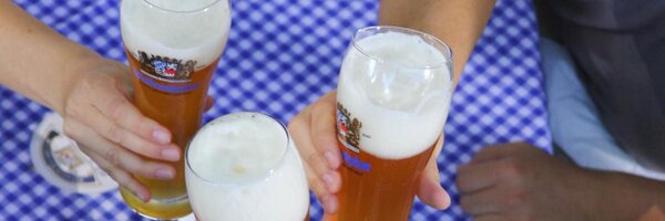 WeihenstephanUS Profile Banner